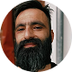Customer Avatar 4